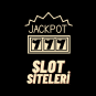 Slot Siteleri 2023